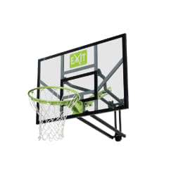 EXIT Galaxy Wall-Mount System