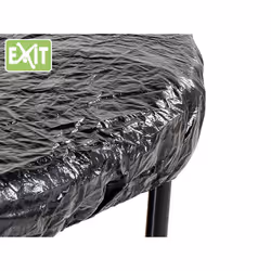 EXIT Bâche de protection 366 (12ft)