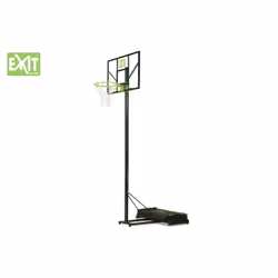 EXIT Comet Panier De Basket Portable
