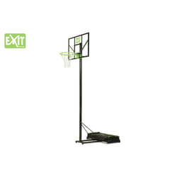 EXIT Comet Panier De Basket Portable