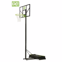 EXIT Comet Panier De Basket Portable
