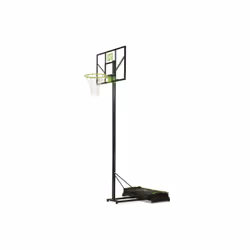 EXIT Comet Panier De Basket Portable
