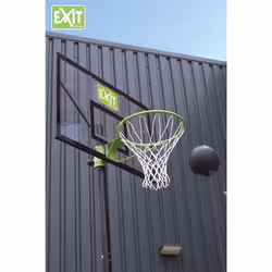 EXIT Comet Panier De Basket Portable - Vue supplémentaire 4