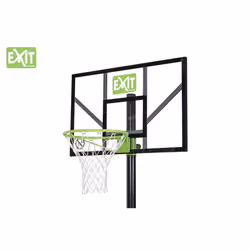EXIT Comet Panier De Basket Portable - Vue supplémentaire 9