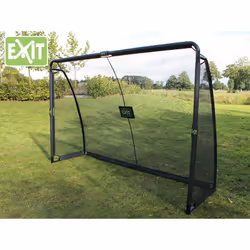 EXIT But De Foot Finta - Vue supplémentaire 10