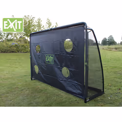 EXIT But De Foot Finta - Vue supplémentaire 11
