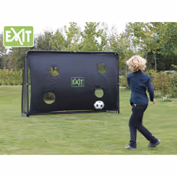 EXIT But De Foot Finta - Vue supplémentaire 12