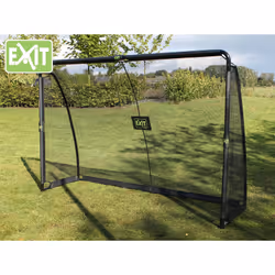 EXIT But De Foot Finta - Vue supplémentaire 13