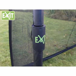 EXIT But De Foot Finta - Vue supplémentaire 16
