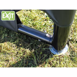 EXIT But De Foot Finta - Vue supplémentaire 18