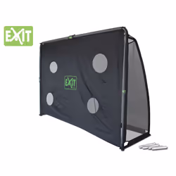 EXIT But De Foot Finta - Vue supplémentaire 5