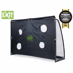 EXIT But De Foot Finta - Vue supplémentaire 6