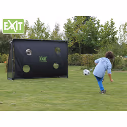 EXIT But De Foot Finta - Vue supplémentaire 8