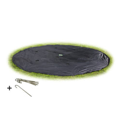 EXIT Supreme Ground Level 305 (10ft) Bâche de protection