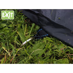 EXIT Supreme Ground Level 305 (10ft) Bâche de protection - Vue supplémentaire 4