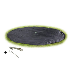EXIT Supreme Ground Level 366 (12ft) Bâche de protection