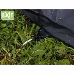 EXIT Supreme Ground Level 366 (12ft) Bâche de protection