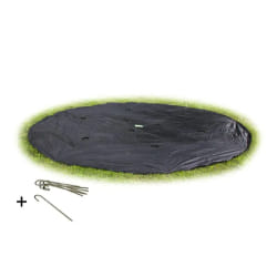 EXIT Supreme Ground Level 427 (14ft) Bâche de protection