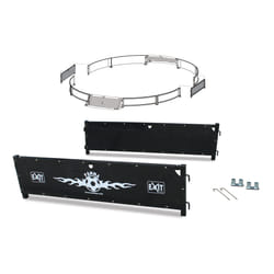 EXIT Kit Extension Terrain Panna 153cm (5ft) (2 panneaux)