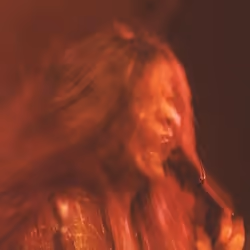 Music On Vinyl Janis Joplin - I Got Dem Ol' Kozmic Blues Again Mama!, Vinyl, Vinyl, Janis Joplin, Support physique, 16/08/201 ...