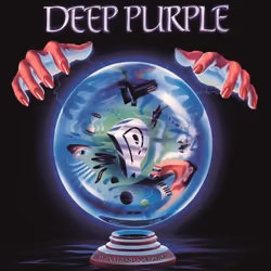 Music On Vinyl Deep Purple - Slaves & Masters, Vinyl, Vinyl, Deep Purple, Support physique, 24/05/2012, Side A 1. King Of ...