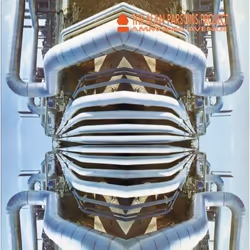 Music On Vinyl Alan Parsons Project - Ammonia Avenue, Vinyl, Vinyl, Alan Parsons Project, Support physique, 09/08/2012, Side  ...