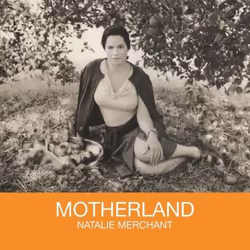 Music On Vinyl Natalie Merchant - Motherland, Vinyl, Vinyl, Natalie Merchant, Support physique, 16/09/2013, Side A 1. This Ho ...