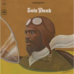 Music On Vinyl Thelonious Monk - Solo Monk, Vinyl, Vinyl, Thelonious Monk, Support physique, 03/02/2014, Side A 1. Dinah 2. I ...