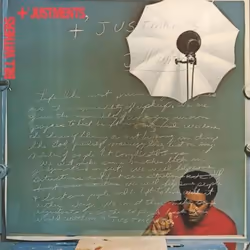Music On Vinyl Bill Withers - -2146826259, Vinyl, Vinyl, Bill Withers, Support physique, 03/02/2014, Side A 1. You 2. The Sam ...