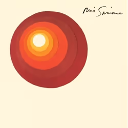 Music On Vinyl Nina Simone - Here Comes The Sun, Vinyl, Vinyl, Nina Simone, Support physique, 02/06/2014, Side A 1. Here Come ...