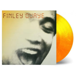 Music On Vinyl Finley Quaye - Maverick A Strike, Vinyl