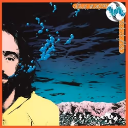 Music On Vinyl Dave Mason - Let It Flow, Vinyl, Vinyl, Dave Mason, Support physique, 01/12/2014, Side A 1. So High (Rock Me B ...