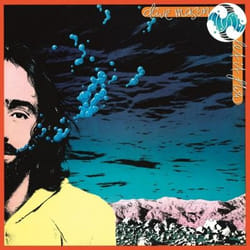Music On Vinyl Dave Mason - Let It Flow, Vinyl