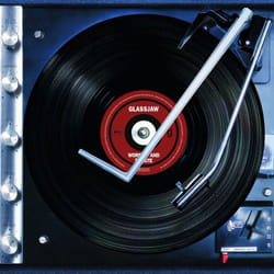 Music On Vinyl Glassjaw - Worship And Tribute, Vinyl