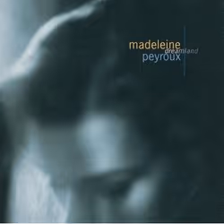 Music On Vinyl Madeleine Peyroux - Dreamland, Vinyl, Vinyl, Madeleine Peyroux, Support physique, 02/06/2014, Side A 1. Walkin ...