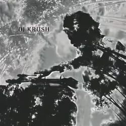 Music On Vinyl Dj Krush - Jaku, Vinyl, Vinyl, Dj Krush, Support physique, 15/09/2014, Side A 1. Still Island 2. Road To Nowhe ...