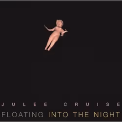 Music On Vinyl Julee Cruise - Floating Into The Night, Vinyl, Vinyl, Julee Cruise, Support physique, 09/02/2015, Side A 1. Fl ...