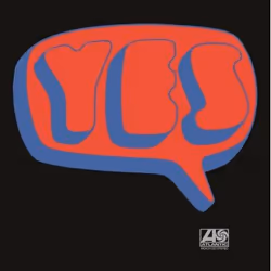 Music On Vinyl Yes - Yes (Expanded), Vinyl, Vinyl, Support physique, 30/03/2015, Side A 1. Beyond And Before 2. I See You 3. ...