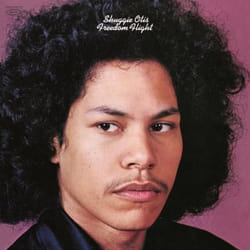 Music On Vinyl Shuggie Otis - Freedom Flight, Vinyl
