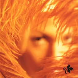 Music On Vinyl Stone Temple Pilots - Shangri-La Dee Da, Vinyl, Vinyl, Stone Temple Pilots, Support physique, 22/06/2015, Side ...