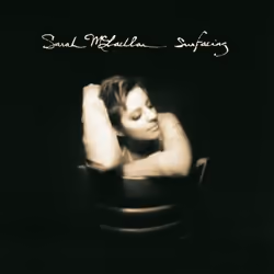 Music On Vinyl Sarah Mclachlan - Surfacing, Vinyl, Vinyl, Sarah Mclachlan, Support physique, 31/08/2015, Side A 1. Building a ...