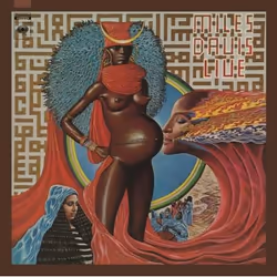 Music On Vinyl Miles Davis - Live Evil, Vinyl, Vinyl, Miles Davis, Support physique, 21/03/2016, Side A 1. Sivad 2. Little Ch ...