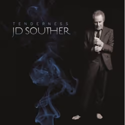 Music On Vinyl J.D. Souther - Tenderness, Vinyl, Vinyl, J.D. Souther, Support physique, 02/11/2015, Side A 1. Come What May 2 ...
