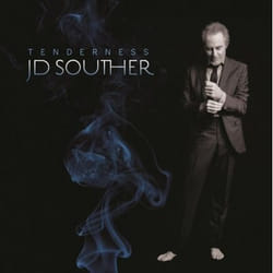 Music On Vinyl J.D. Souther - Tenderness, Vinyl