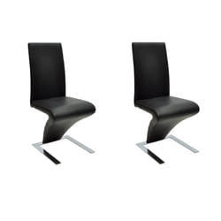 VidaXL 240042 chaise restaurant