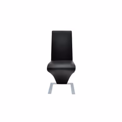 VidaXL 240042 chaise restaurant - Vue supplémentaire 4