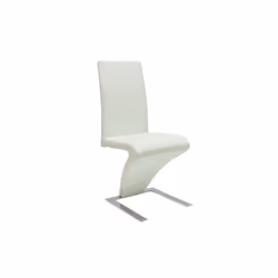 VidaXL 240043 chaise restaurant
