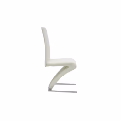 VidaXL 240043 chaise restaurant - Vue supplémentaire 4