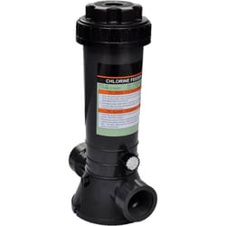 Vidaxl - Distributeur automatique de chlore pour piscine
