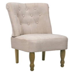 VidaXL 240286 fauteuil